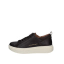 ALEXANDER SMITH Scarpe WFM 2319 DBN Brown