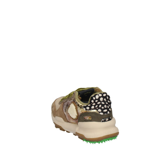 SATORISAN Scarpe 120090A 400 STING SANDY - SATORISAN