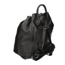 GABS Borsa G011740T1/X2879 C1560 BALSAMICO