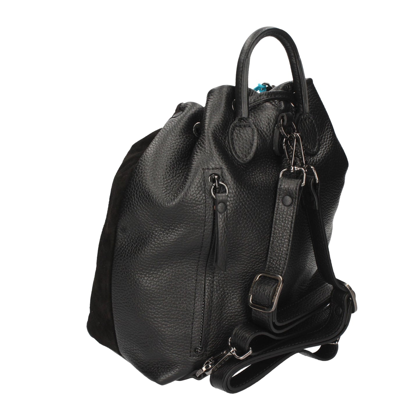 GABS Borsa G011740T1/X2879 C1560 BALSAMICO