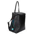 GABS Borse G012310T3/X3028 C0001 NERO