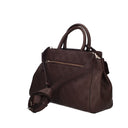 GUESS Borse HWPD22 22070 BNL