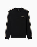 EA7 - EMPORIO ARMANI abbigliamento 7M001478 AF12660 UC001 BLACK