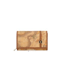 ALVIERO MARTINI Portafogli W074/6000 0010 NATURALE