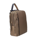 PIQUADRO Zaini CA5566W92 MS NOCE SCURO