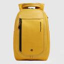 PIQUADRO Accessori CA6927S143BM G-GIALLO