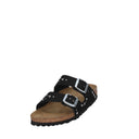 BIRKENSTOCK Scarpe 1031646 BLACK