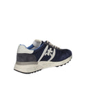 PREMIATA Scarpe LANDER 7204 Blu