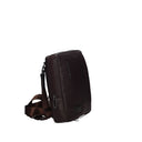 PIQUADRO Borse CA3084W137 TM