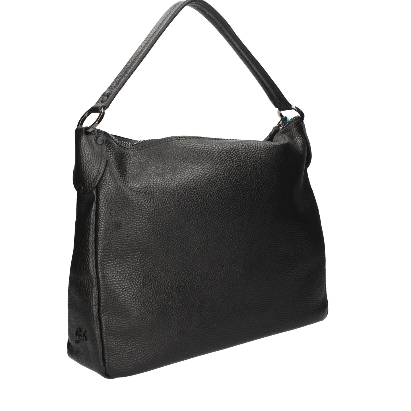 GABS Borsa G007206T3/X2879 C1562 QUERCIA