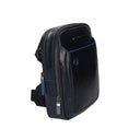 PIQUADRO Borse CA6811B2 BLU2