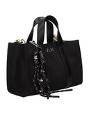 SUN68 Borse Y46200 NERO