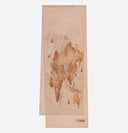 ALVIERO MARTINI abbigliamento S629/1825 0387 NUDO