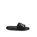 SUN68 Scarpe X35205 Nero
