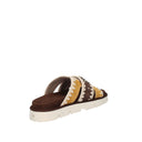 MOU Scarpe MU.SW461014A DEEP BRW