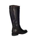 NERO GIARDINI Scarpe I617987D 100 NERO