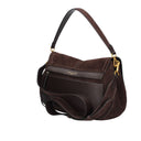 GIANNI CHIARINI Borse BS 12619 CM-PL COGNAC