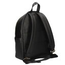 MICHAEL KORS Borse 30T5GTNB2L BLACK