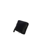 PIQUADRO Borse AC3944B3R VETM-VERDE/TM
