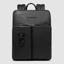 PIQUADRO Bag CA6311AP BLUTM