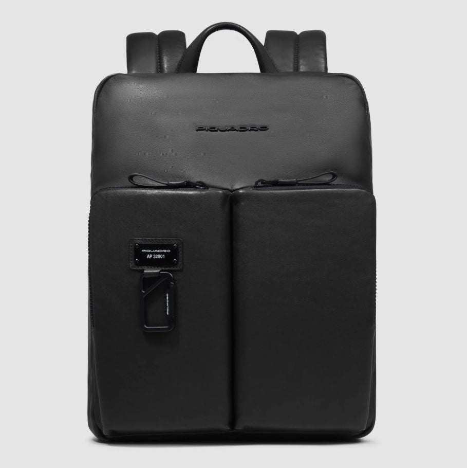 PIQUADRO Borsa CA6311AP BLUTM