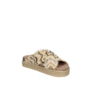 MOU Scarpe MU.SW451011K RAFIA TERRA