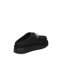 MOU Scarpe MU.FW531001B CRAC.BLK/GREY