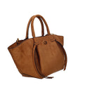 GUESS Borse HWSG22 37060 ESP