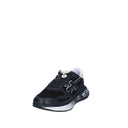 PREMIATA Scarpe LAU07803 NERO
