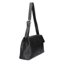 COCCINELLE Borse E1 VGF 12 01 01 R49 BERRY