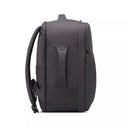 RONCATO ZAINO 415355 BLU LAGUNA
