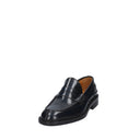 BELLINI Scarpe 03 Blu