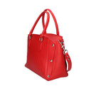 Trussardi jeans Shopper 75B00677/9Y09999