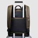 PIQUADRO Bag CA6311AP BLUTM