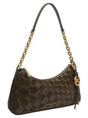 MICHAEL KORS Borse 32F6AY5W6S CHOCOLATE-251