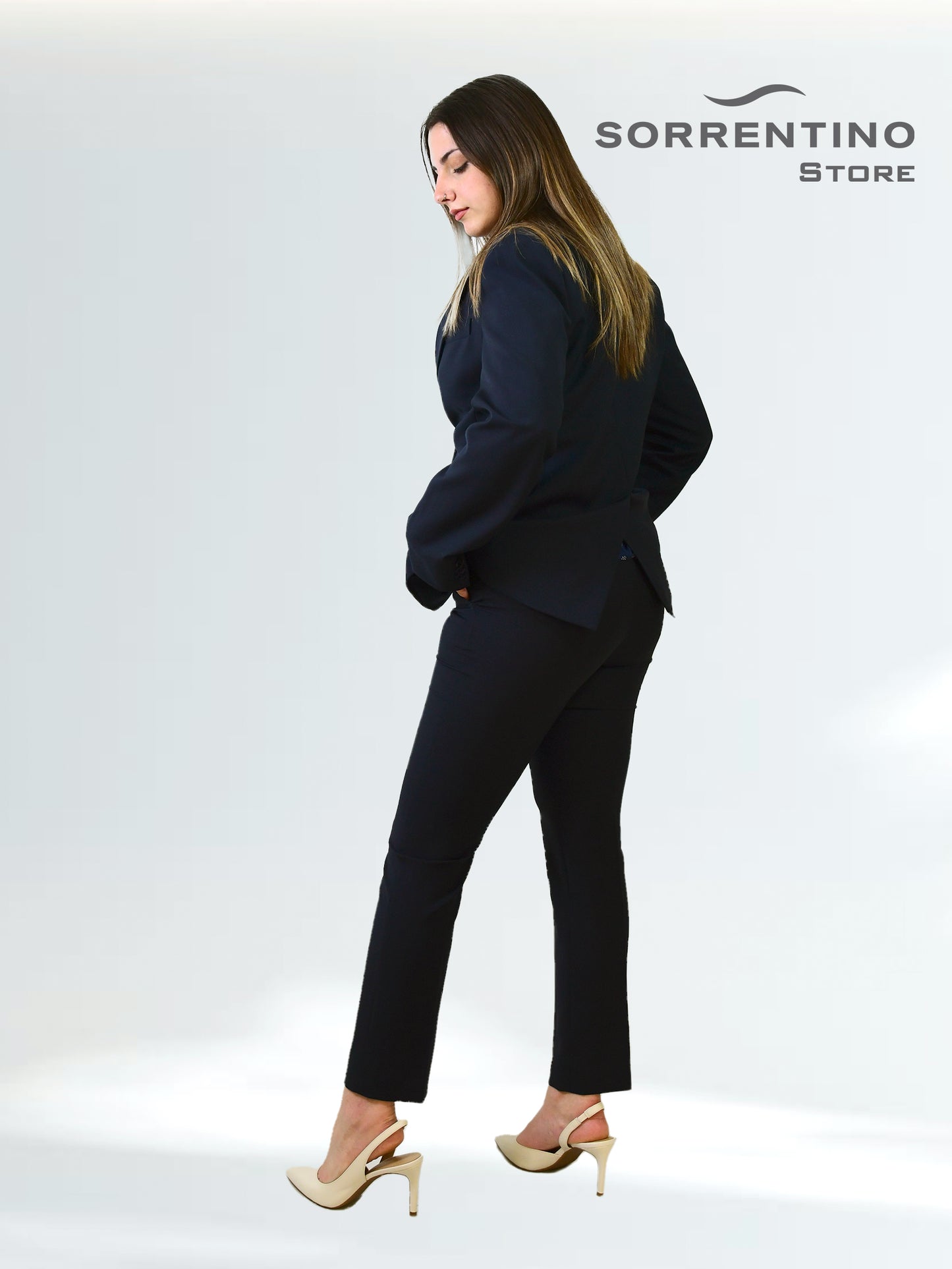 MAX MARA abbigliamento CANON 001