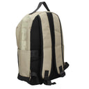 BLAUER ZAINO S6EAST01/ESS BLK