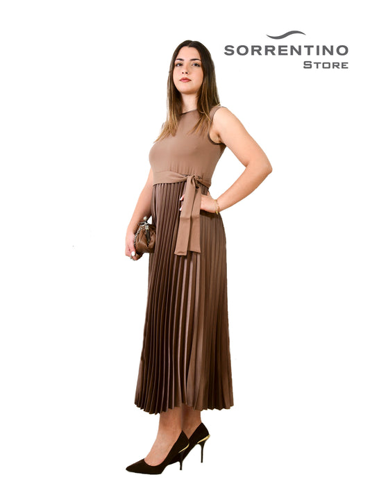 MAX MARA abbigliamento SAMUELE 002 - Donna