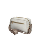 BORBONESE Borse 934115-I15 C75 SABBIA