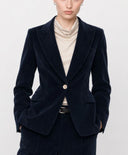 KOCCA abbigliamento EDELMA 72274 BLU NOTTE