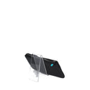 GABS  G000101ND/X2428 C0001 NERO