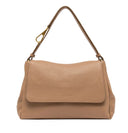 GIANNI CHIARINI Borse BS 11790 TKL 5313 CLAY