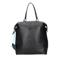 GABS Borse G012310T3/X3028 C0001 NERO