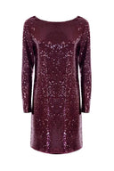 KOCCA abbigliamento GALIFE 10172 BORDEAUX