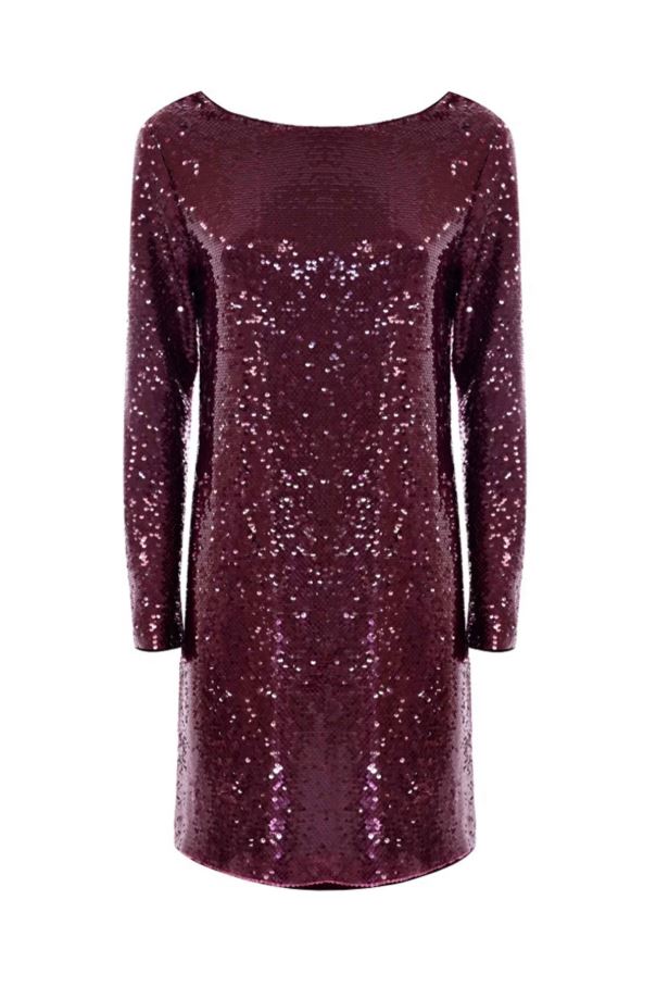 KOCCA abbigliamento GALIFE 10172 BORDEAUX