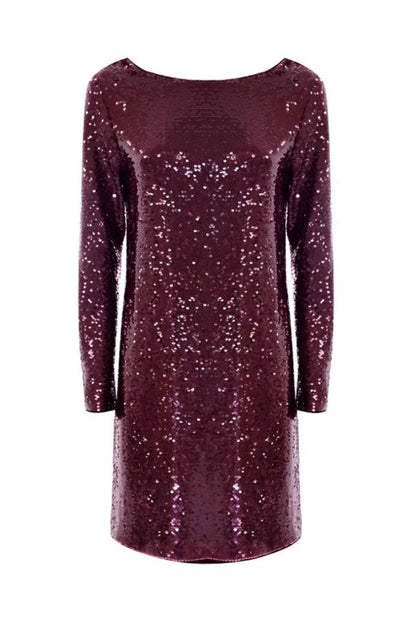 KOCCA abbigliamento GALIFE 10172 BORDEAUX