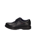 CALLAGHAN Scarpe 12300 AZUL