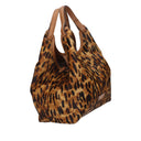 GIANNI CHIARINI Borse BS 11109 CAV-PL LINCE-CUOIO