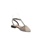 GIOSEPPO Scarpe 79237 Nero