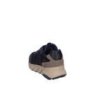 CALLAGHAN Scarpe 63804 Marino